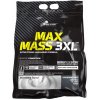 Gainer Olimp MaxMass 3XL 6000 g