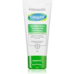 Cetaphil DA Ultra intenzivní hydratační krém pro lokální ošetření 85 g – Zboží Dáma