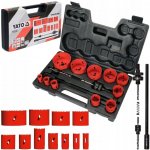 Yato YT-3381 – Sleviste.cz