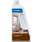 Dr. Schutz přípravek na čištění laminátu 750 ml – Zbozi.Blesk.cz