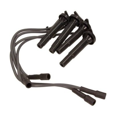 Sada kabelů pro zapalování MAXGEAR 53-0181 (530181) – Hledejceny.cz