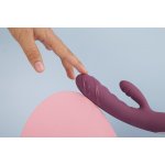 Svakom Avery – Zbozi.Blesk.cz