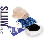 Gyeon Q2M Smoothie – Hledejceny.cz