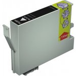 Printwell Epson T0711 - kompatibilní – Hledejceny.cz