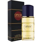 Yves Saint Laurent Opium toaletní voda pánská 100 ml – Zbozi.Blesk.cz