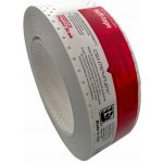 TUFF-TAPE rohová páska na sadrokartón 57 mm x 30 m – Zbozi.Blesk.cz