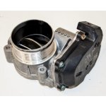 škrtící klapka AUDI A8 4N0 3,0 TDi DDV 210 KW 059145950AS 059145950BH – Hledejceny.cz