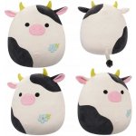 Squishmallows Kravička Connor – Zboží Dáma