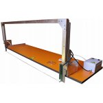 Hot-Cut HC-132 – Zboží Mobilmania