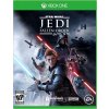 Hra na Xbox One Star Wars Jedi: Fallen Order