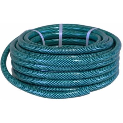 Proteco 1/2" 25m zelená – Hledejceny.cz