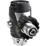 Mares První stupeň 82x DIN – Hledejceny.cz