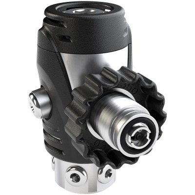 Mares První stupeň 82x DIN – Hledejceny.cz