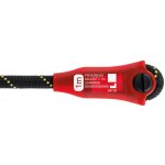 Petzl Progress Adjust – Hledejceny.cz