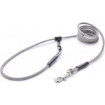 Tamer Lanové vodítko EASY LONG MINI – Hledejceny.cz