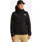 The North Face W Quest Jacket TNF black – Zboží Dáma