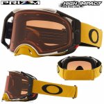 Oakley Airbrake Prizm MX Tuff Blocks | Zboží Auto