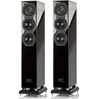 Elac FS507VX-JET