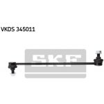 Tyč nebo vzpěra stabilizátoru SKF VKDS 345011 (VKDS345011) | Zboží Auto