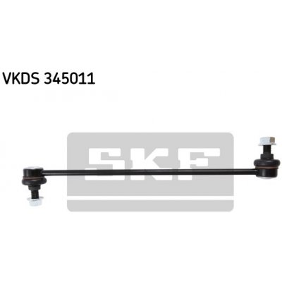 Tyč nebo vzpěra stabilizátoru SKF VKDS 345011 (VKDS345011) | Zboží Auto