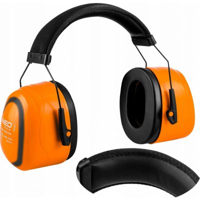 Neo Tools 97-565 – HobbyKompas.cz