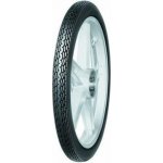 Rubena/Mitas M02-MOPED 2 x 1/4-19 – Zboží Mobilmania