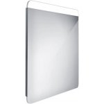 NIMCO 60 x 80 cm ZP 23002 – Hledejceny.cz