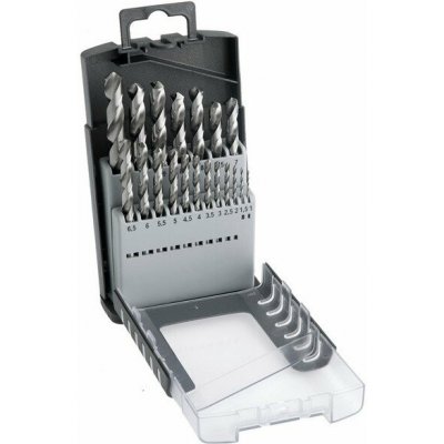 KRAFTWERK KR-11904 – Hledejceny.cz