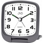 JVD SR 808.3 – Zboží Dáma