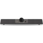 ViewSonic UMB202 – Zboží Živě ViewSonic UMB202 – Zboží Živě