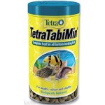 Tetra Tabi Min 1040 tablet – Zboží Dáma