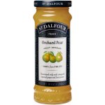 St. Dalfour hruška 284 g – Zboží Dáma