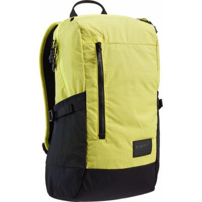 Burton prospect 2.0 limeade ripstop 20 l – Zboží Mobilmania