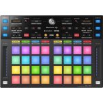 Pioneer DJ DDJ-XP2 – Zboží Mobilmania