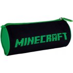 Astra etue Minecraft – Zboží Dáma Astra etue Minecraft – Zboží Dáma