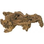 Decor Wood Kořen DriftWood Bulk M 29-36 cm – Hledejceny.cz