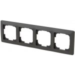 ABB 3901T-A00040 237 – Hledejceny.cz