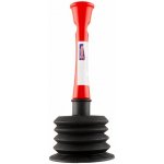 Spontex 97065034 – Zboží Mobilmania