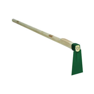 motyka 75mm s nás.120 207/1200 – Zboží Mobilmania