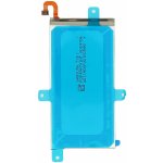 Samsung EB-BJ805ABE – Zboží Živě