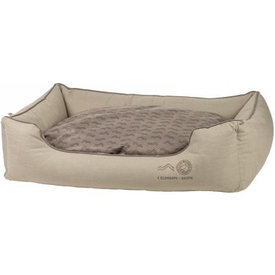 Kiwi Walker 4Elements Earth Sofa Bed ohnivá – Zbozi.Blesk.cz