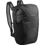 Forclaz Travel 20 l černý – Zboží Dáma