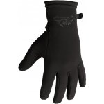 Helikon-Tex Rangeman černé – Sleviste.cz