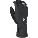 Scott Aqua GTX LF black – Zboží Dáma