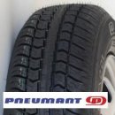 Pneumant PN 250 175/70 R13 82T