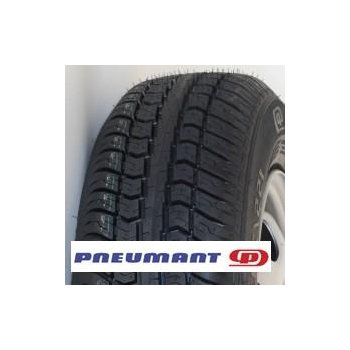 Pneumant PN 250 175/70 R13 82T