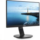 Monitor Philips 241B7QPJKEB