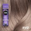 Barva na vlasy Matrix Tonal Control barva na vlasy 8VG 90 ml