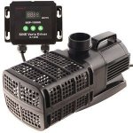 Jebao SEP-10000 – Zboží Dáma