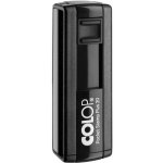 Colop Pocket Stamp Plus 20 – Zboží Dáma